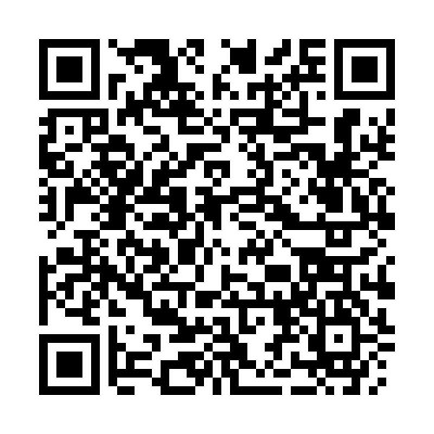 QR-code Оценка качества услуг