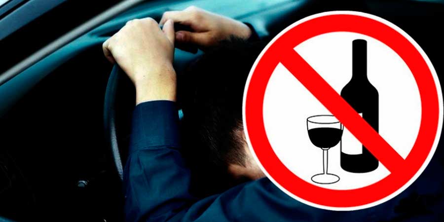 С 18 по 20 февраля сотрудники столичной ГАИ проведут комплекс профилактических мероприятий