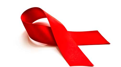 15 мая 2022 года - Всемирный день памяти людей, умерших от СПИДа