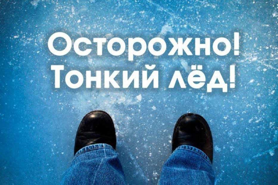 Рубрика «Правила жизни»