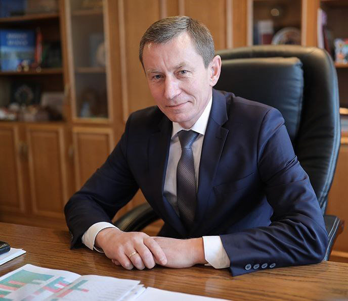 Поздравление с 8 марта!